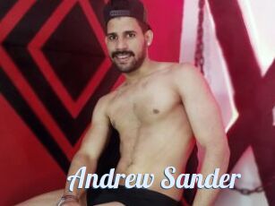 Andrew_Sander