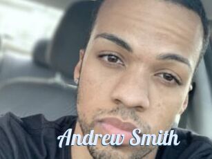 Andrew_Smith