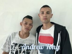 Andrew_Tony