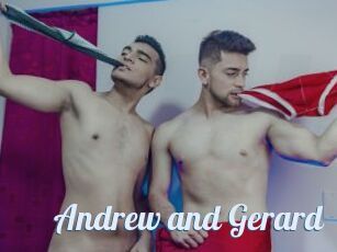 Andrew_and_Gerard
