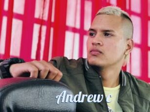 Andrew_c