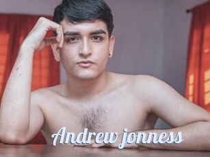 Andrew_jonness