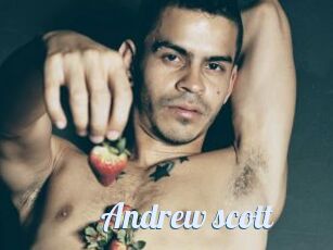 Andrew_scott
