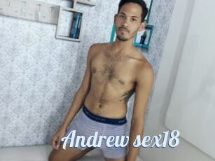 Andrew_sex18