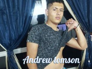Andrew_tomson