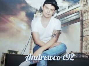 Andrew_cox92