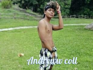 Andreww_coll