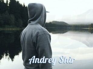 Andrey_Shir