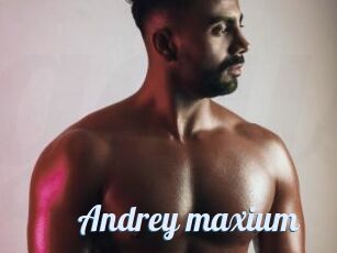 Andrey_maxium