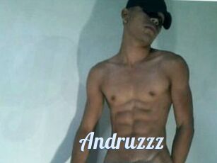 Andruzzz