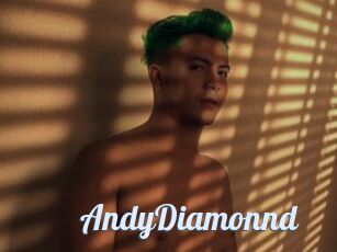 AndyDiamonnd
