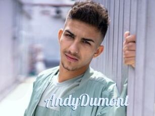 AndyDumont