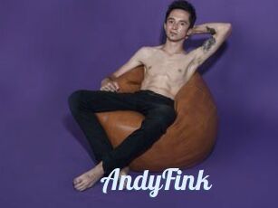 AndyFink