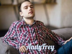 AndyFrey