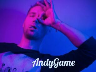 AndyGame