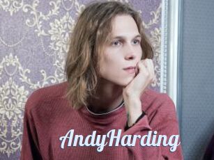 AndyHarding