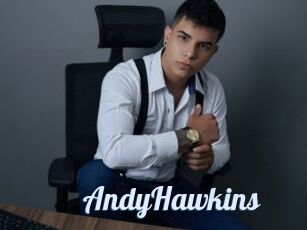AndyHawkins