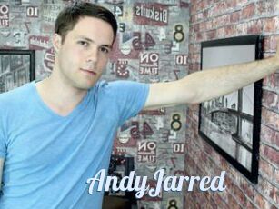 AndyJarred