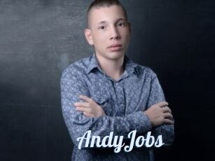 AndyJobs