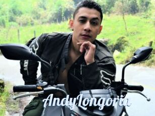 AndyLongoria