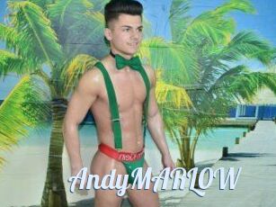 AndyMARL0W
