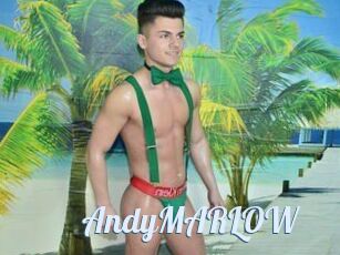 AndyMARLOW