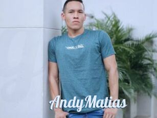 AndyMatias