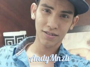 AndyMnzlv