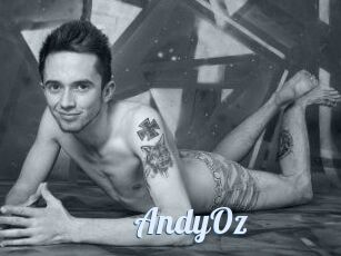 AndyOz