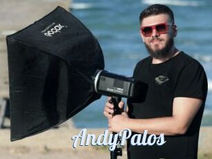 AndyPalos