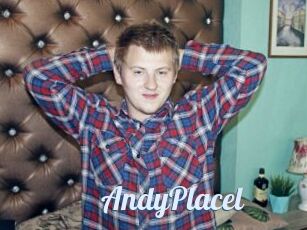 AndyPlacel