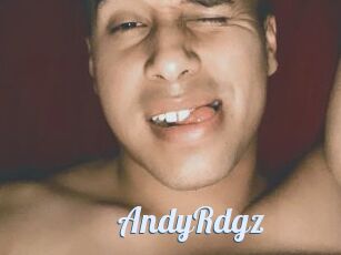 AndyRdgz