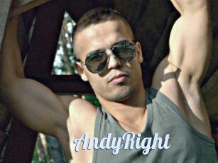 AndyRight