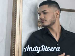 AndyRivera