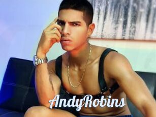 AndyRobins