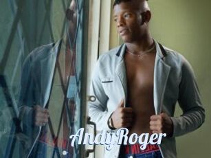 AndyRoger