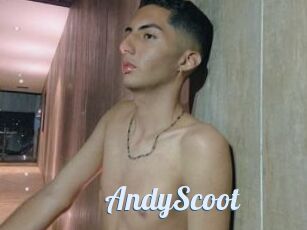 AndyScoot