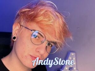 AndyStone