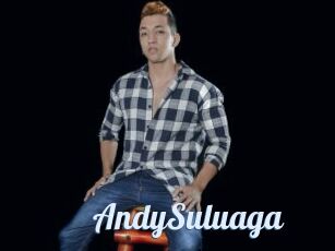 AndySuluaga
