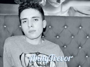 AndyTrevor