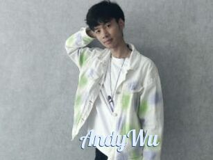 AndyWu