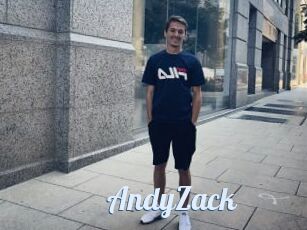 AndyZack