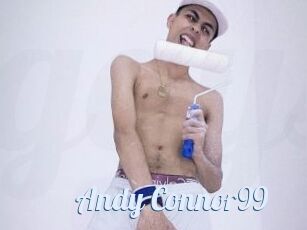 Andy_Connor99