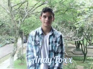 Andy_Foxx