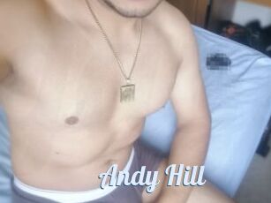 Andy_Hill