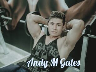 Andy_M_Gates