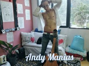 Andy_Manias