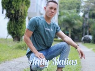 Andy_Matias