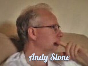 Andy_Stone