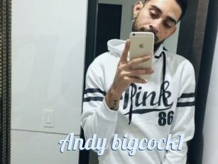 Andy_bigcock1
